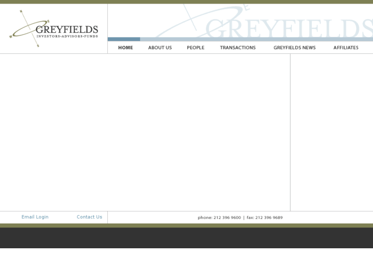 www.greyfields.com