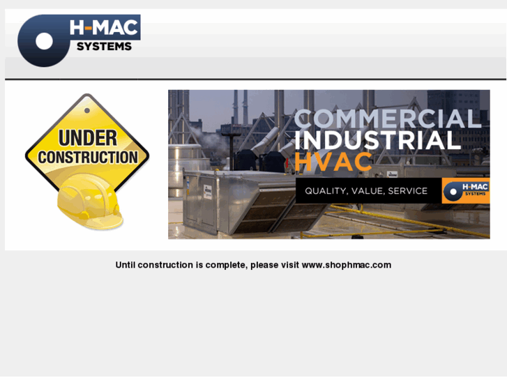 www.h-mac.com