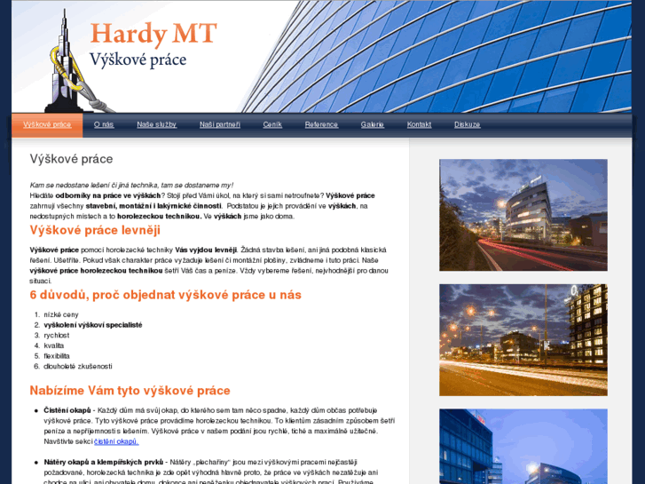 www.hardymt.cz