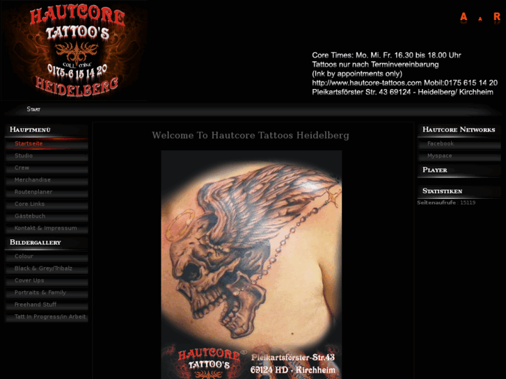 www.hautcore-tattoos.com