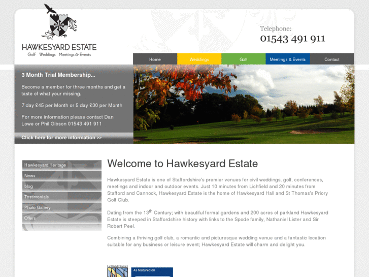 www.hawkesyardestate.com