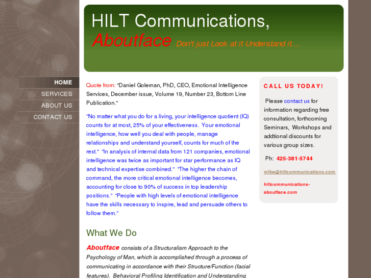 www.hiltcommunications-aboutface.com