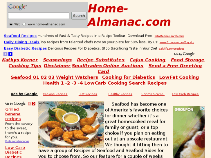 www.home-almanac.com