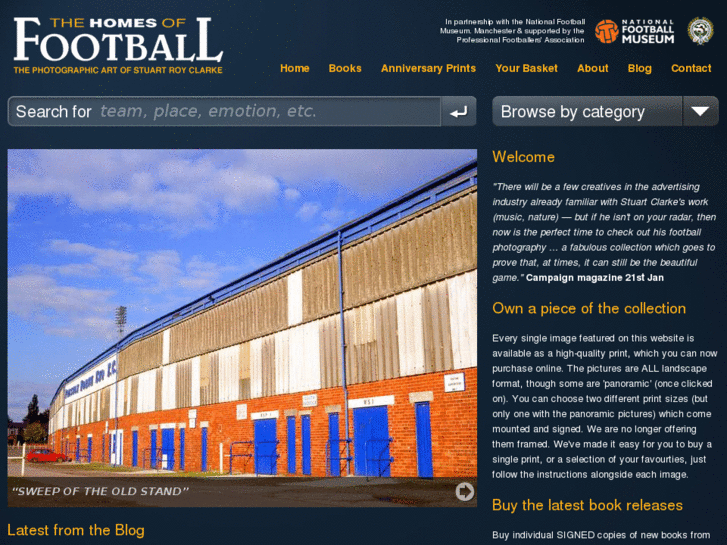 www.homesoffootball.com