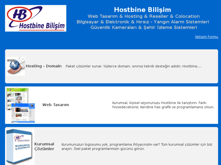 www.hostbine.com