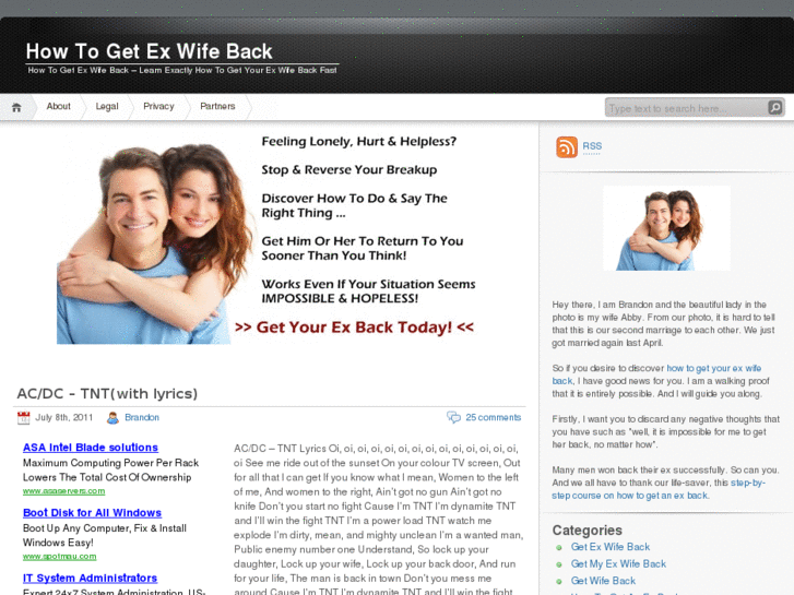 www.howtogetexwifeback.com