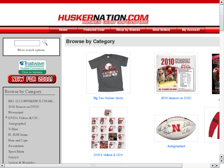 www.huskergear.com