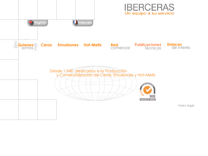 www.iberceras.net