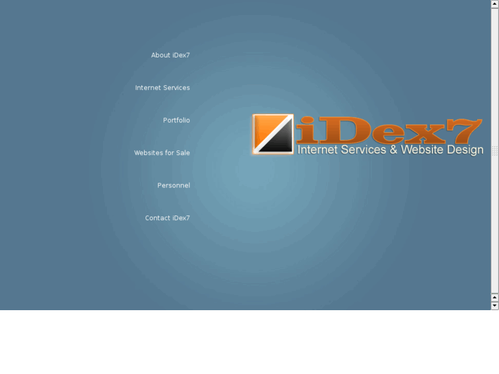 www.idex7.com