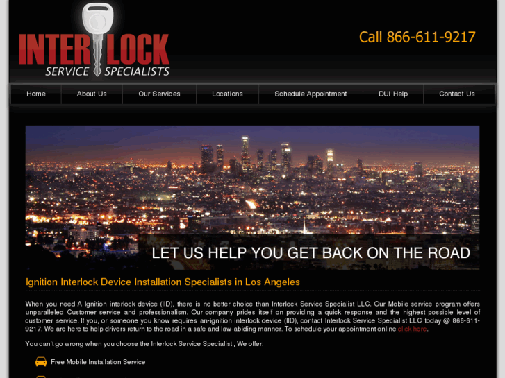 www.ignitioninterlockservices.com