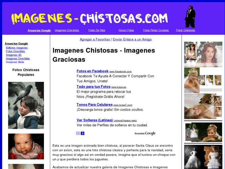 www.imagenes-chistosas.com