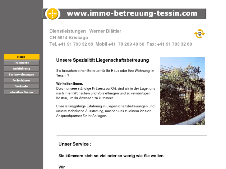 www.immo-betreuung-tessin.com