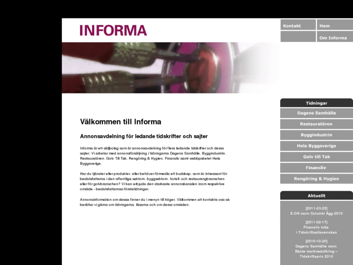 www.informa.se