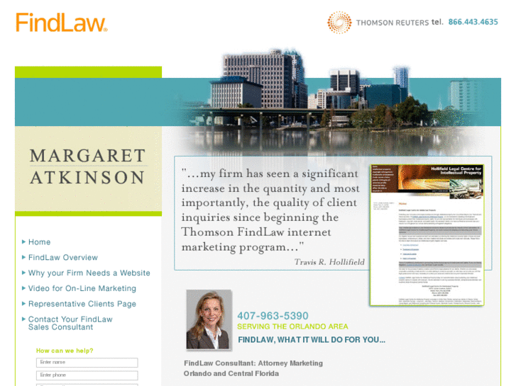 www.internetlawyermarketing.com