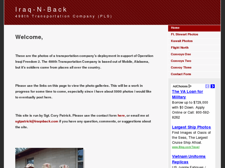 www.iraqnback.com