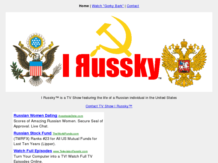 www.irussky.com