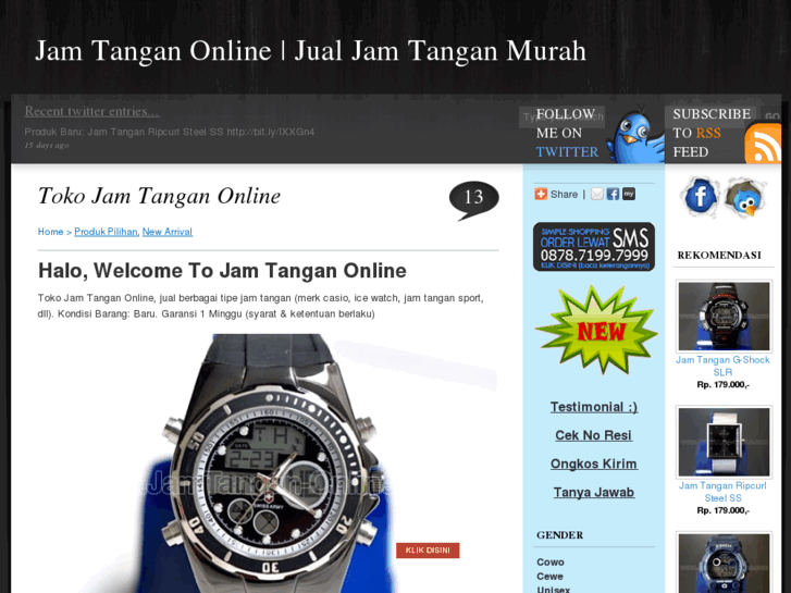 www.jamtangan-online.com