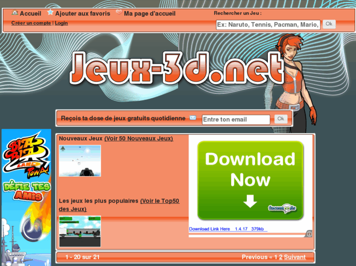 www.jeux-3d.net