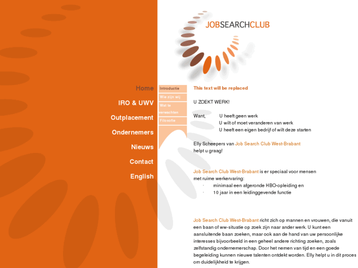 www.jobsearchclub.net