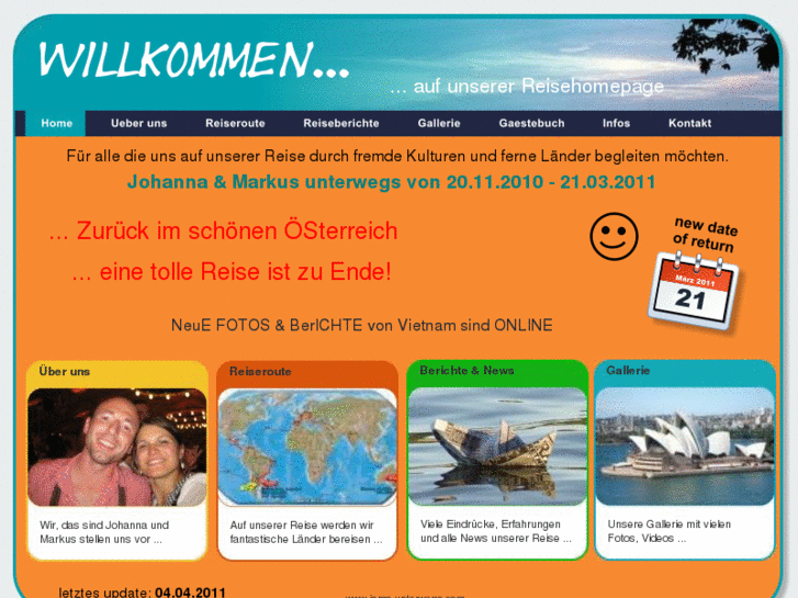 www.joma-unterwegs.com