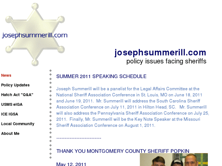 www.josephsummerhill.com