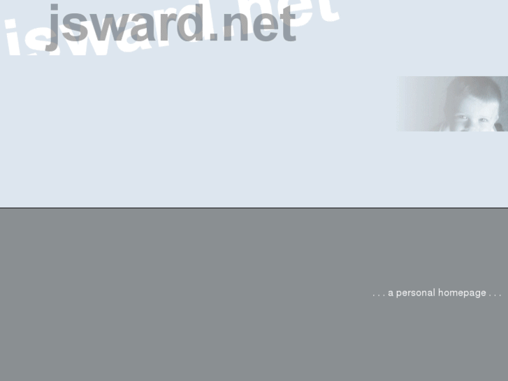 www.jsward.net