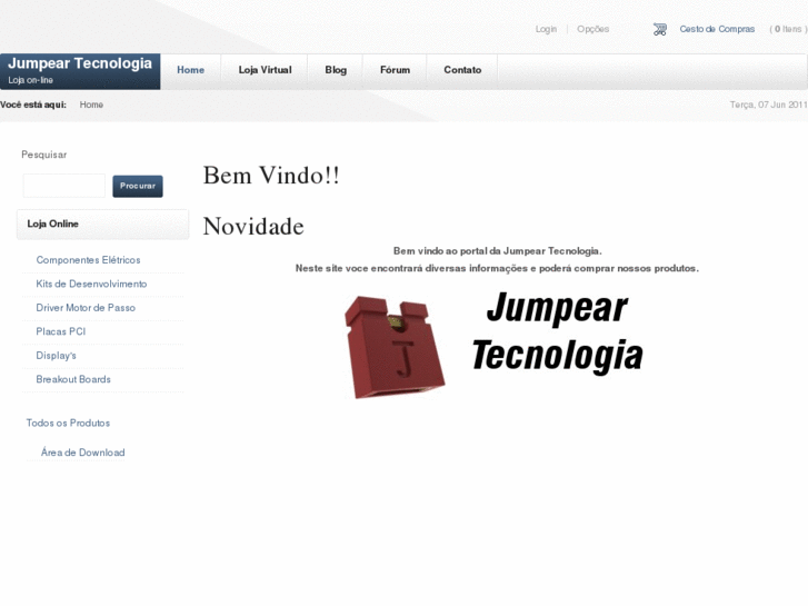 www.jumpear.com