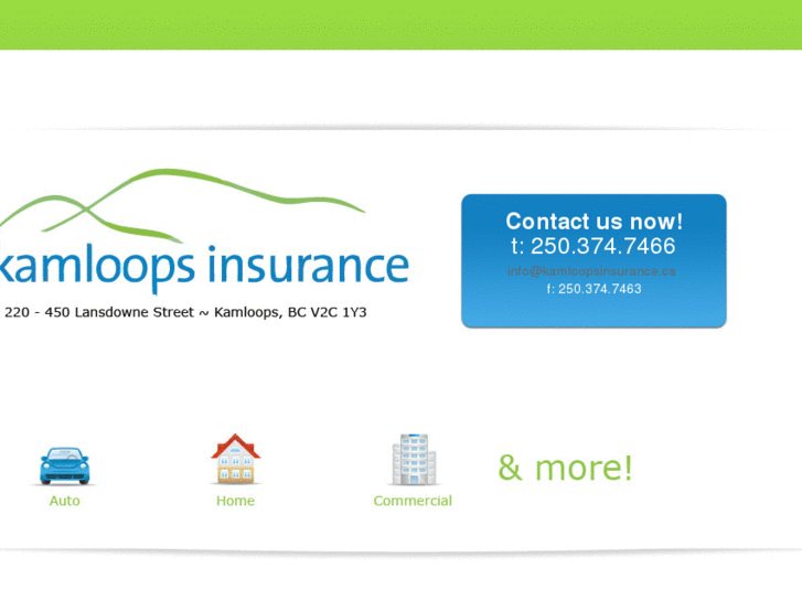 www.kamloopscommericalinsurance.com