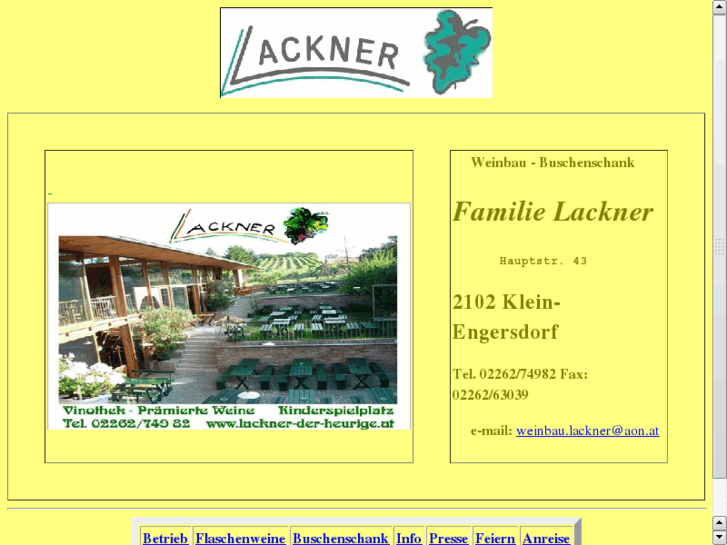 www.lackner-der-heurige.com