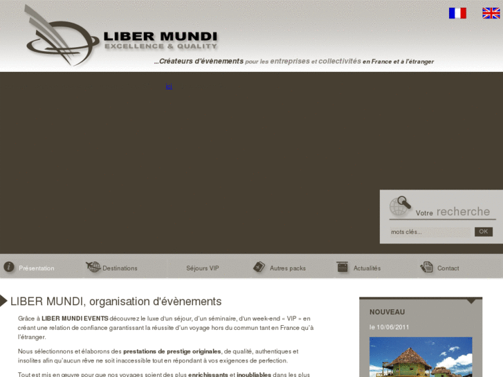 www.liber-mundi-events.com