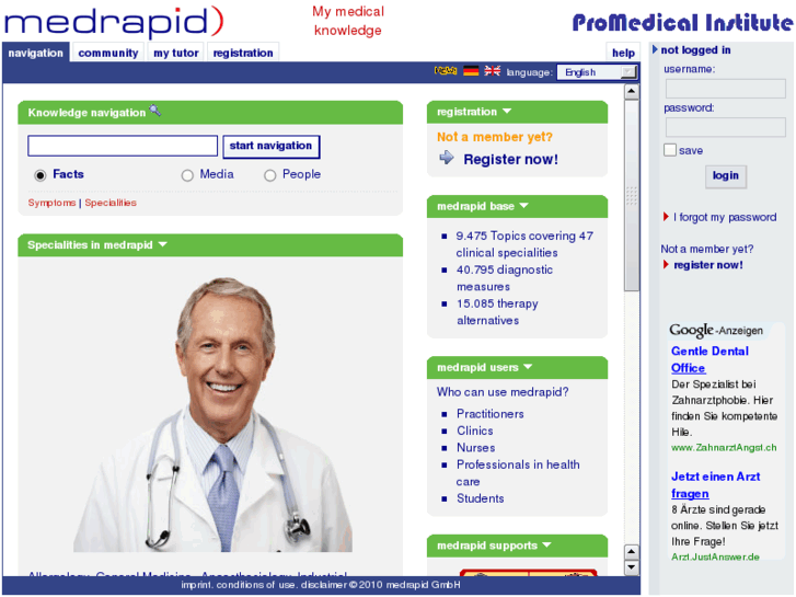 www.liferapid.com