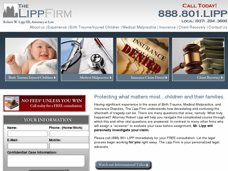 www.lippfirm.com