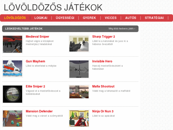 www.lovoldozos-jatekok.org