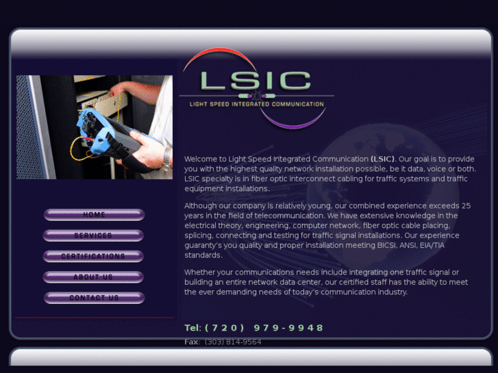 www.lsictechnologies.com