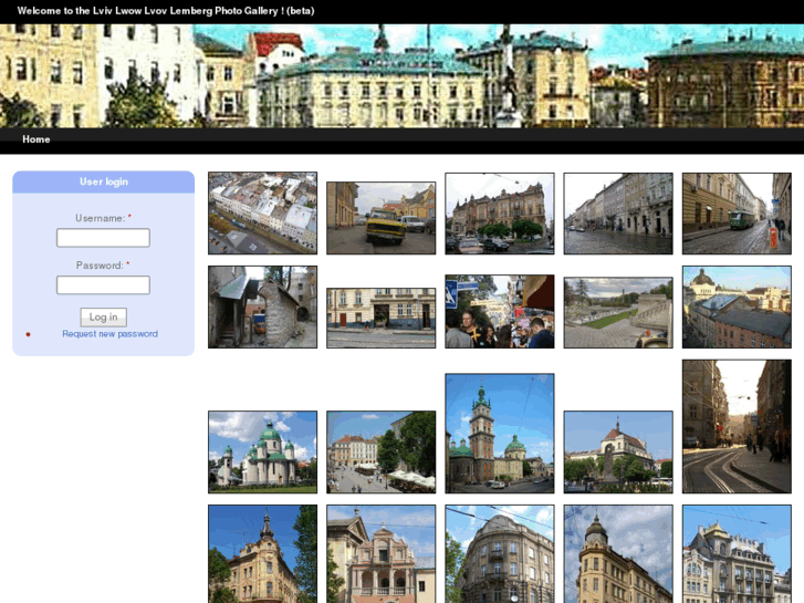 www.lvivlviv.com