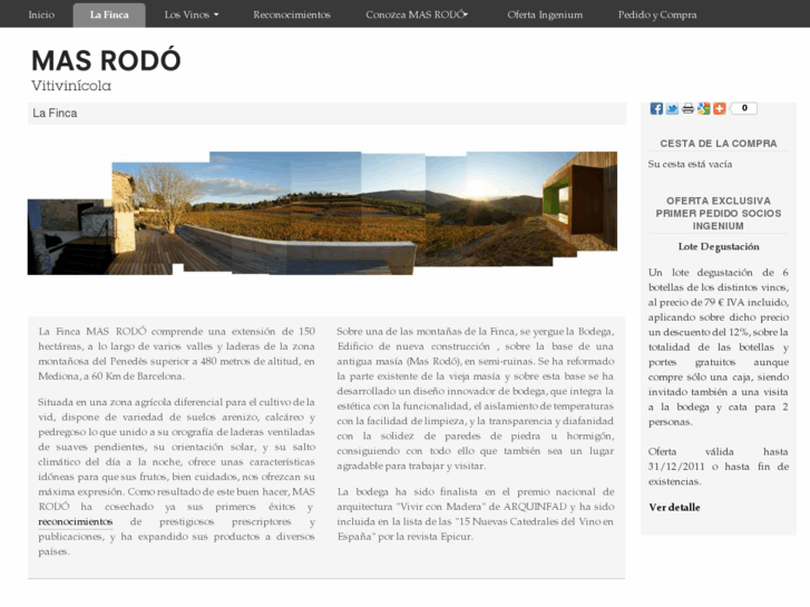 www.masrodo.net