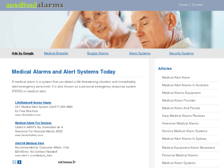 www.medicalalarmstoday.com