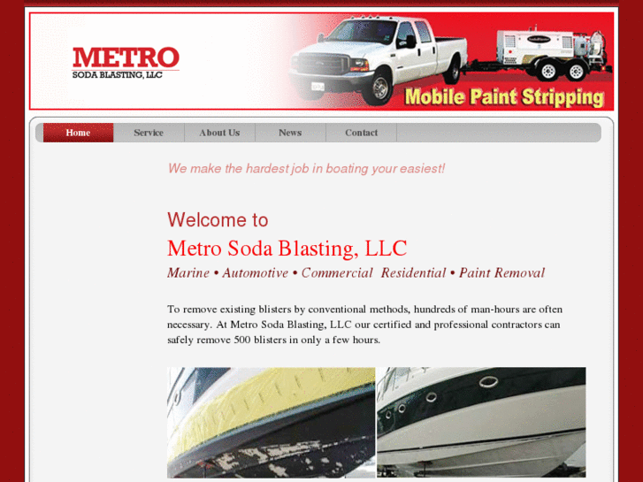 www.metrosodablasting.com