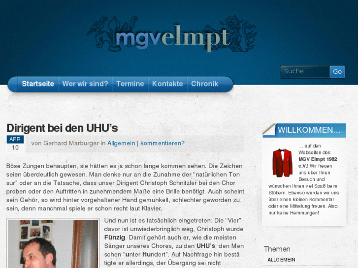 www.mgv-elmpt.de