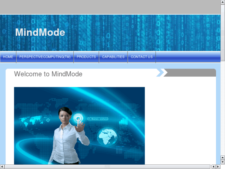 www.mindmodeinc.com