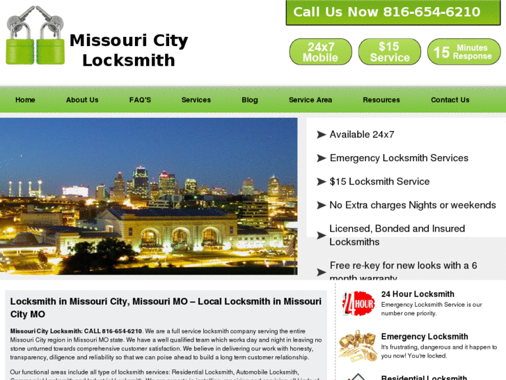 www.missouricity816locksmith.com