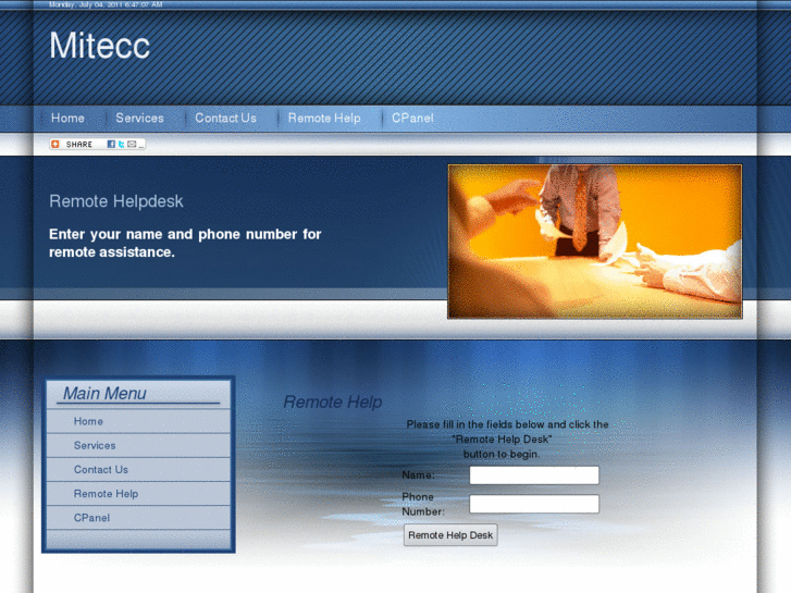 www.mitecc.com