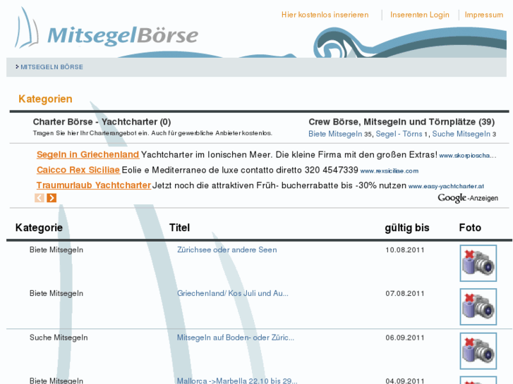 www.mitsegel-boerse.com