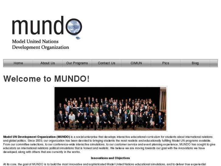 www.modelun.net