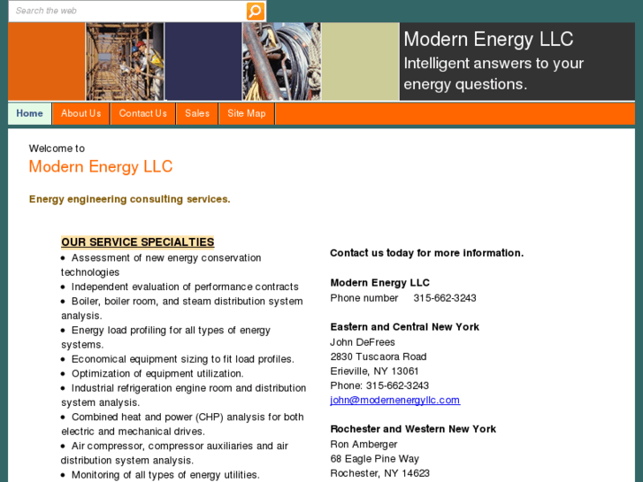 www.modernenergyllc.com