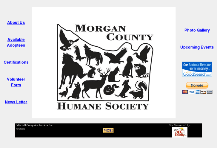 www.morgancountyhumanesociety.net