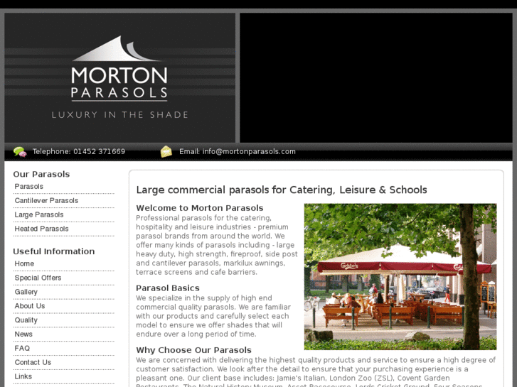 www.mortonparasols.com