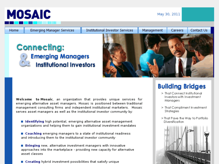 www.mosaic-global.com