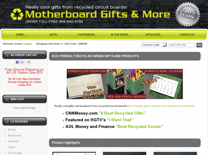 www.motherboardgifts.com