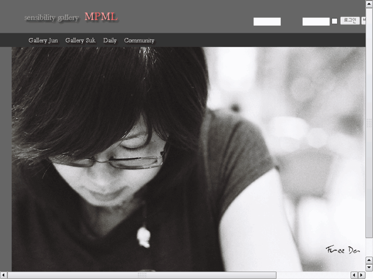 www.mpml.net